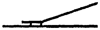 рис. 47