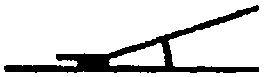 рис. 50