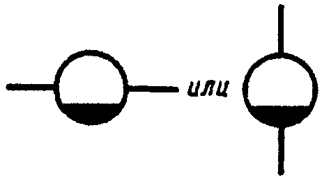 рис. 6