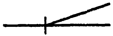 рис. 51