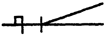 рис. 52