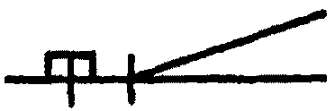 рис. 53