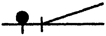 рис. 54