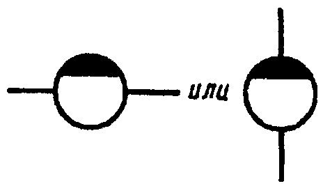 рис. 7