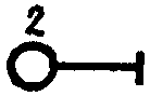 рис. 66