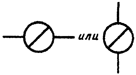 рис. 8