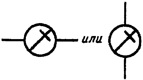 рис. 9