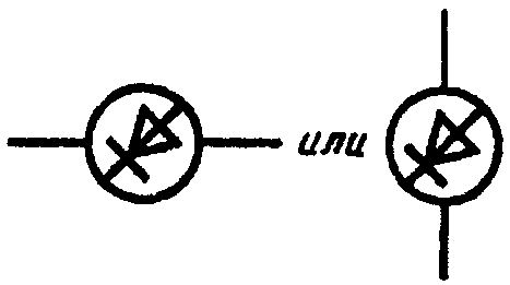 рис. 10