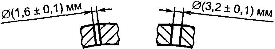 рис. 2