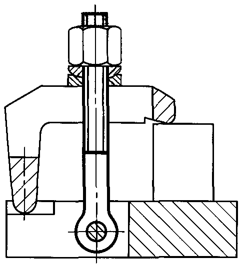 рис. 2