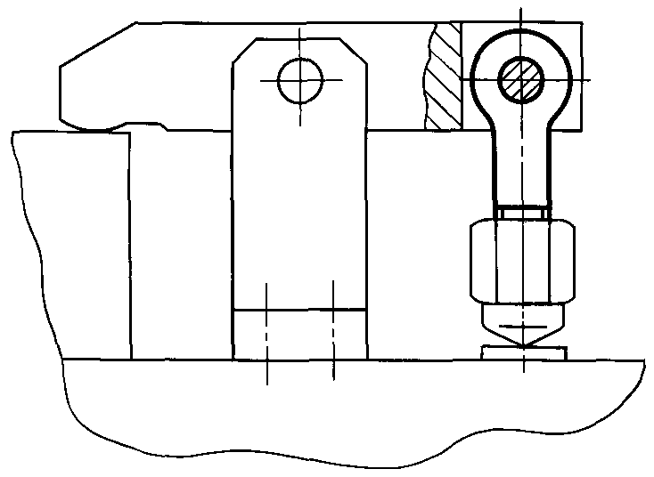 рис. 3