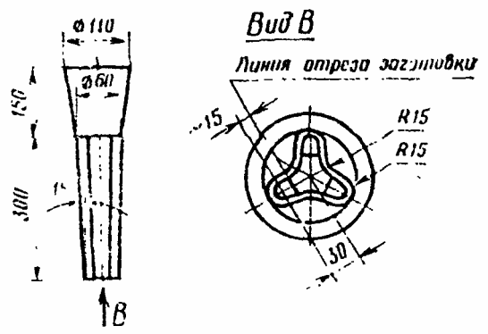 рис. 2