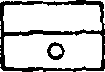 рис. 3