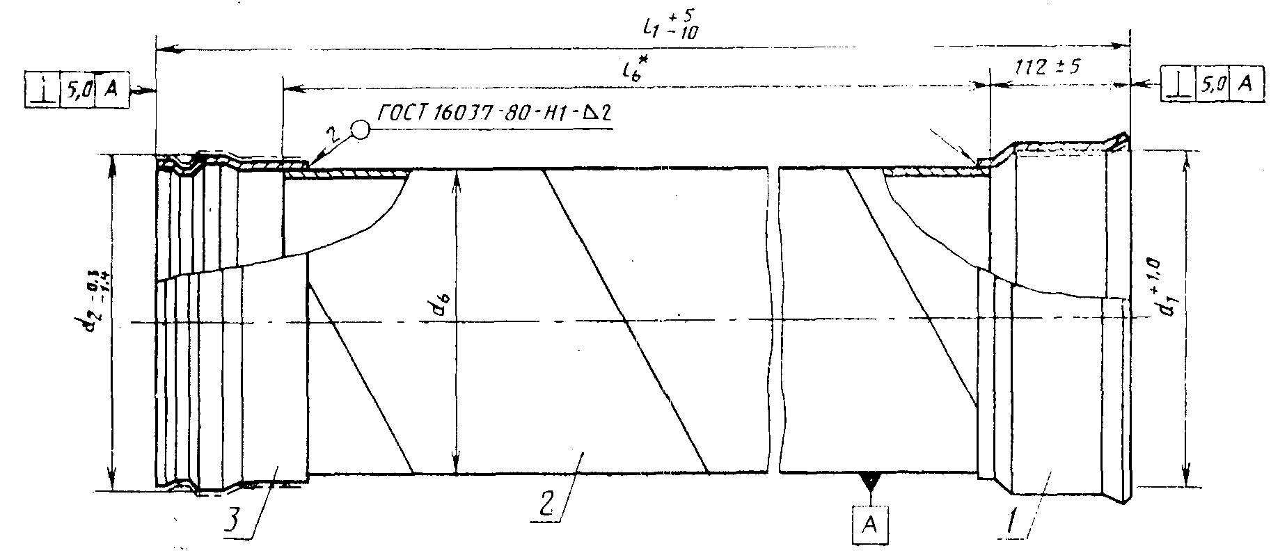 рис. 3