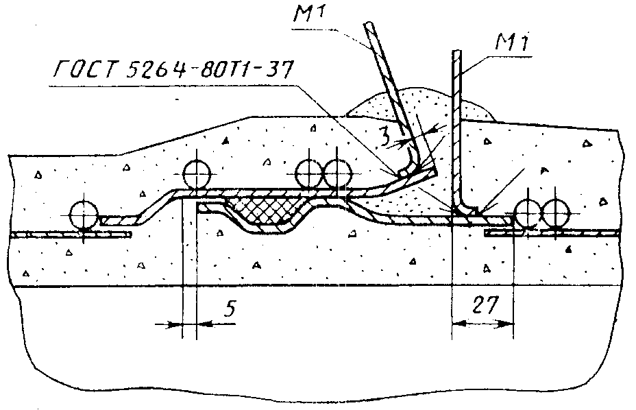 рис. 8