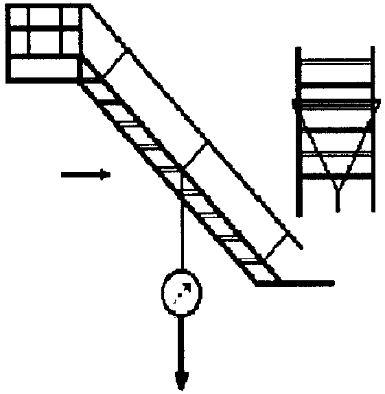 рис. 11