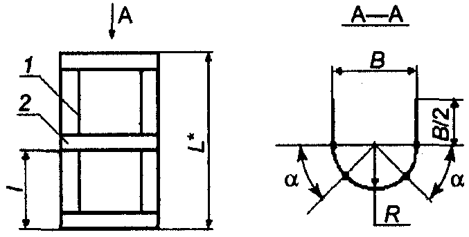 рис. 4