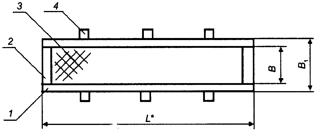 рис. 5