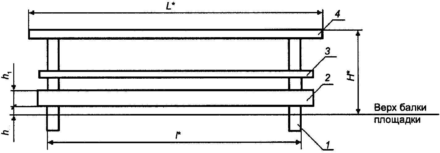 рис. 6