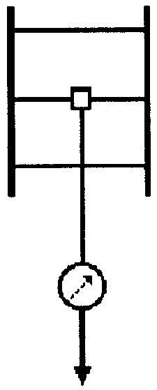 рис. 9