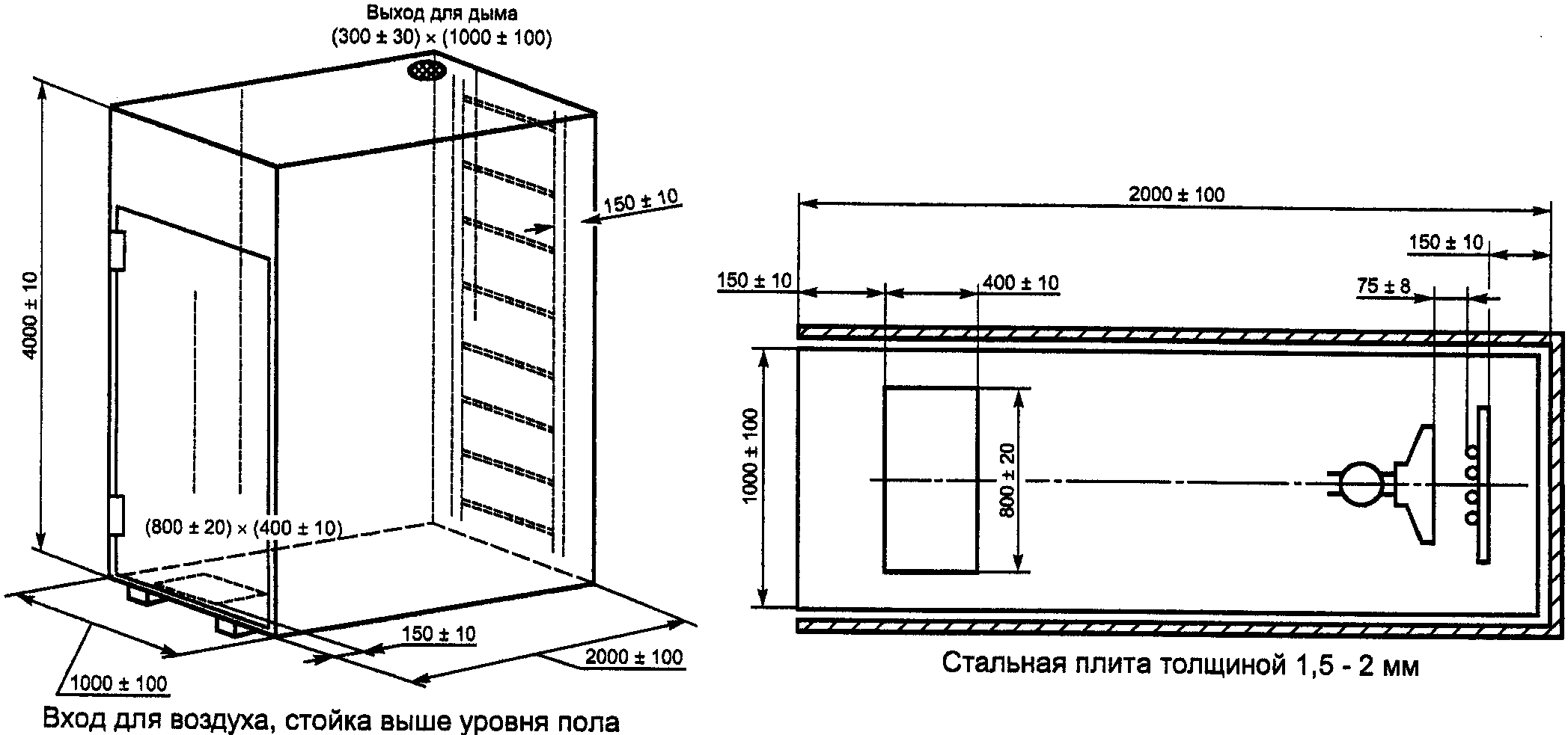 рис. 5