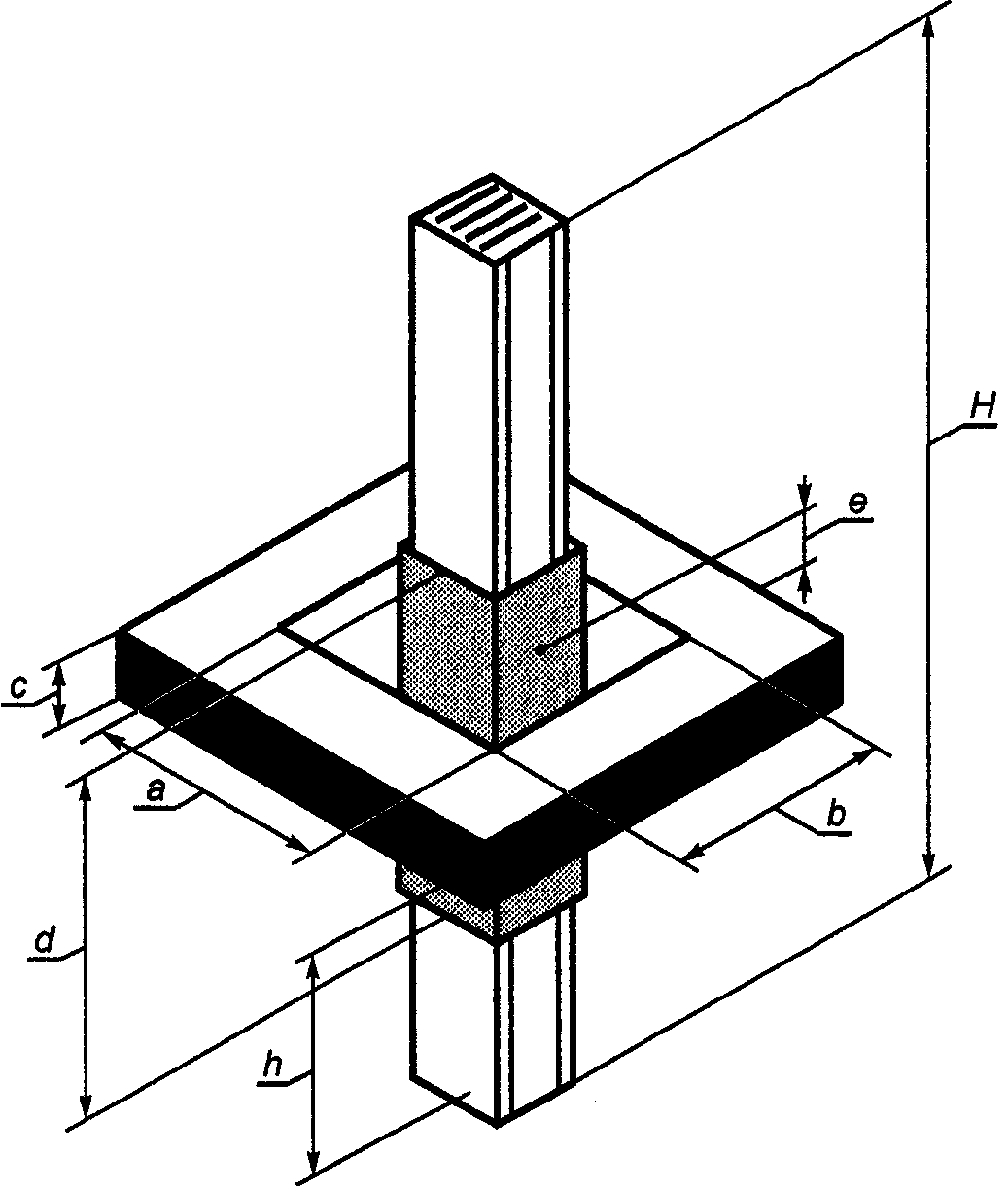 рис. 6