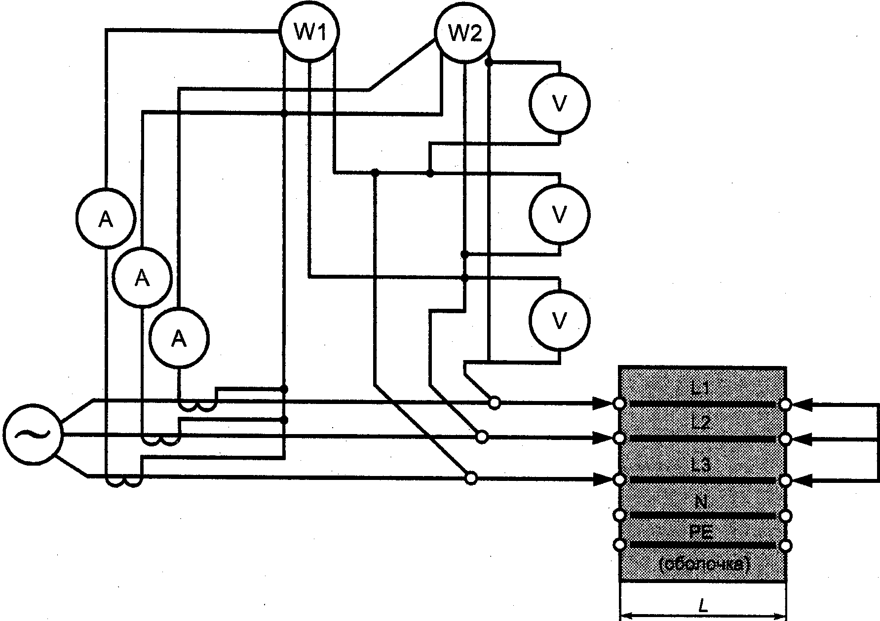 рис. 7
