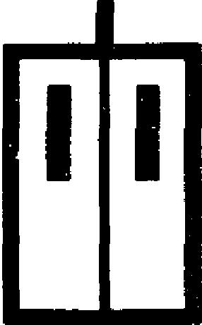 рис. 1