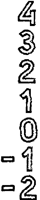 рис. 13