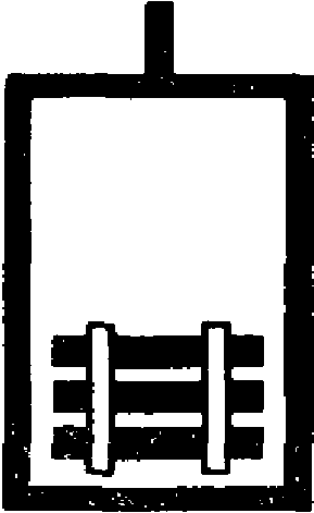 рис. 3