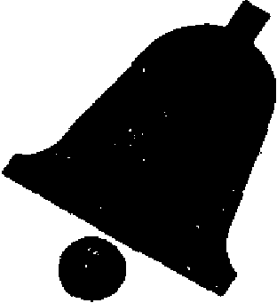 рис. 7
