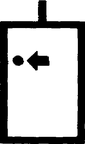 рис. 10