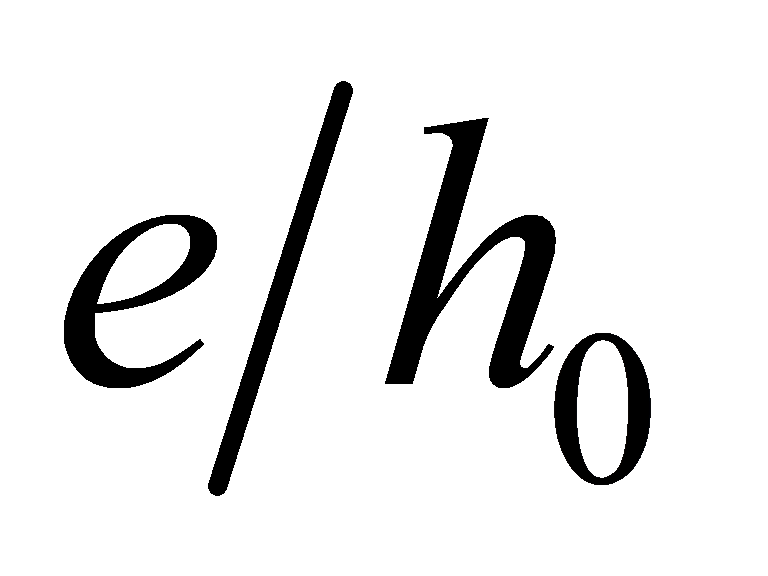 0eh