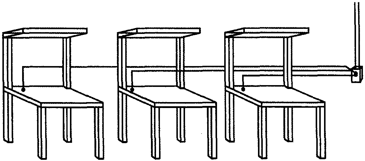 рис. 7