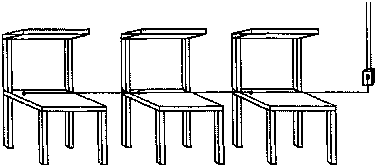 рис. 8