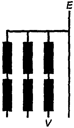 17.2. Маркировка
