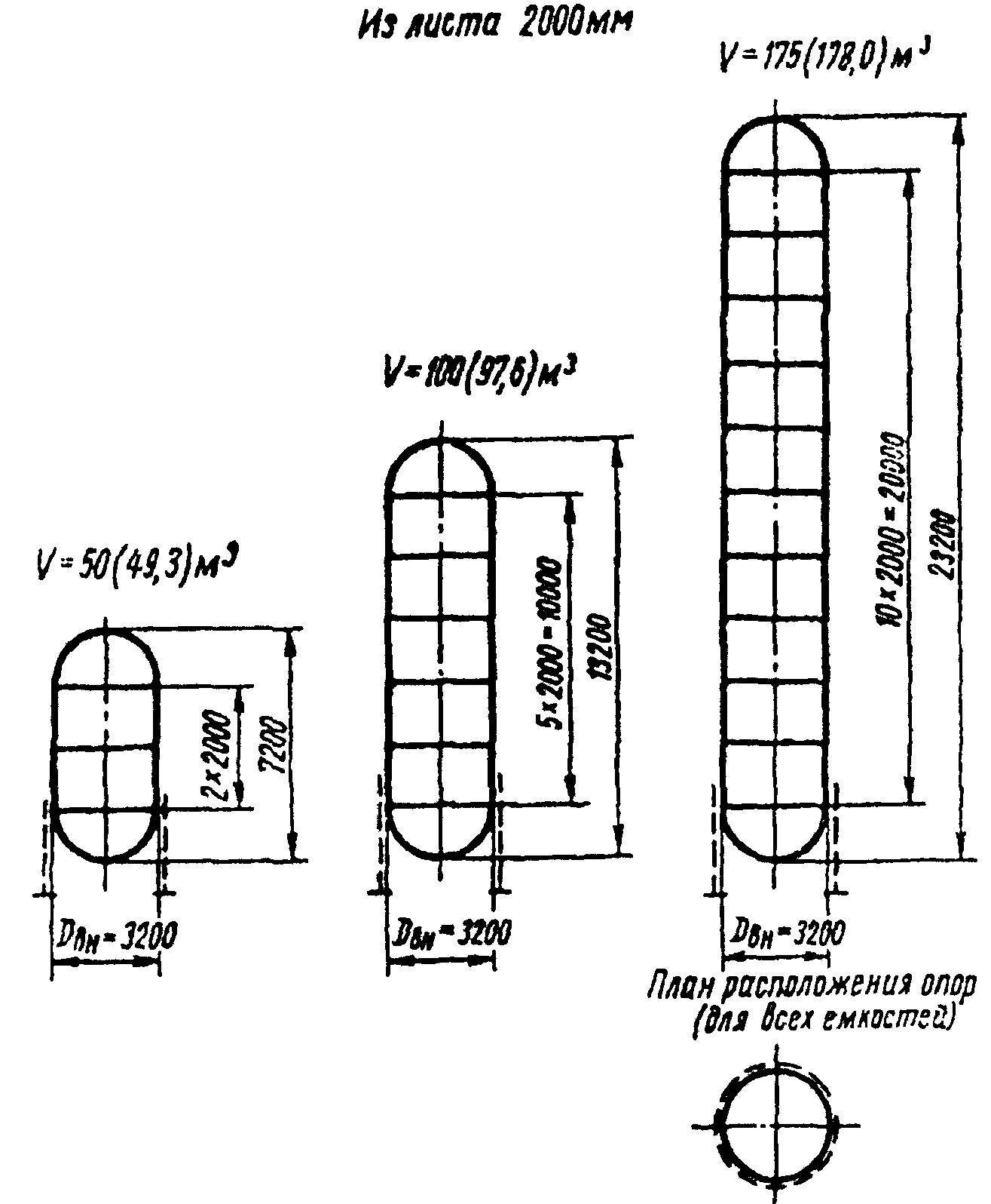 рис. 3