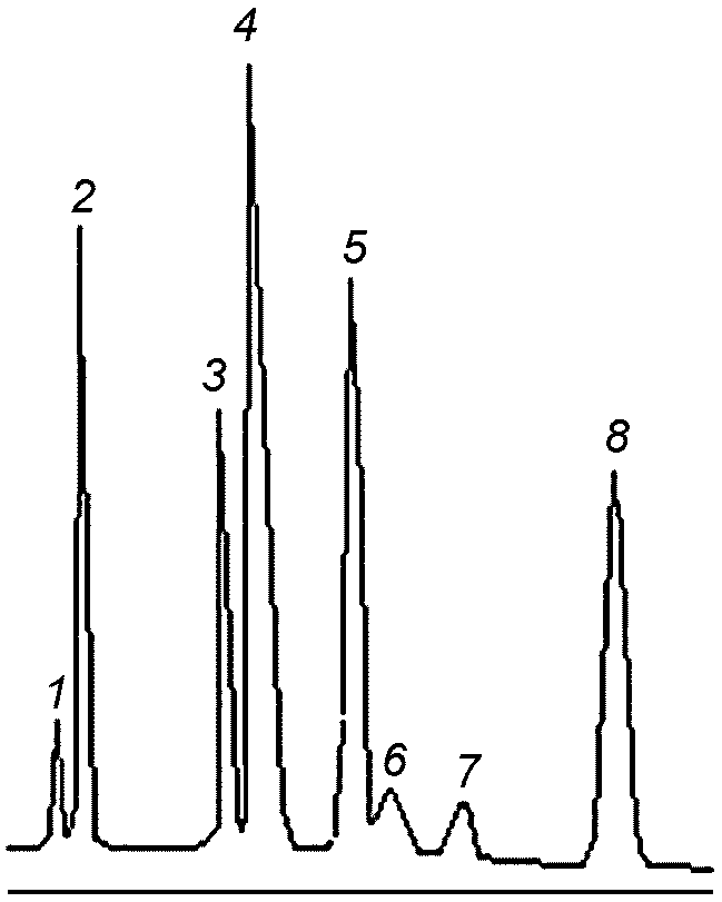 рис. 6