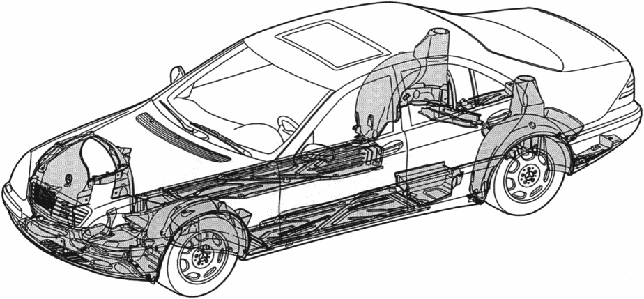 рис. 9