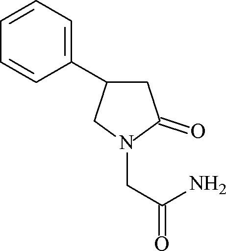 рис. 1