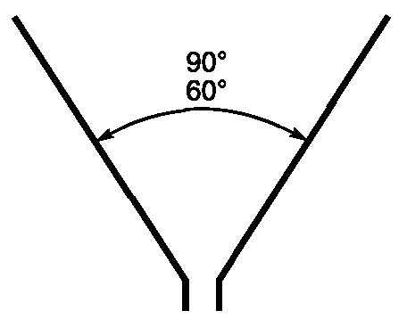 рис. 3