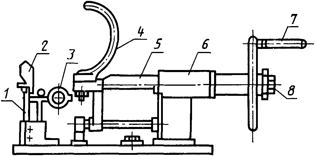 рис. 9