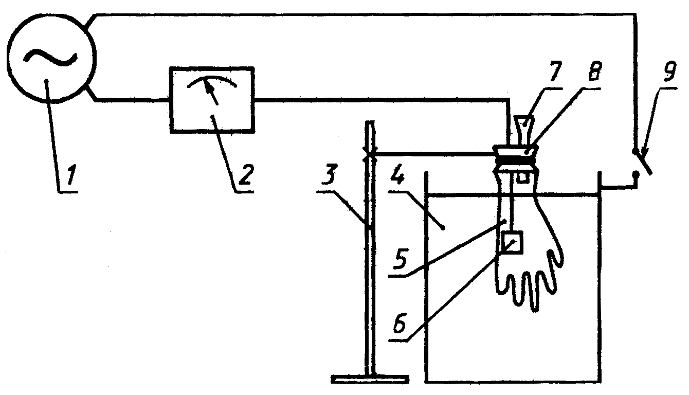 рис. 3
