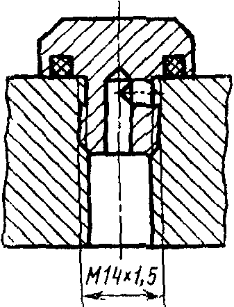 рис. 22