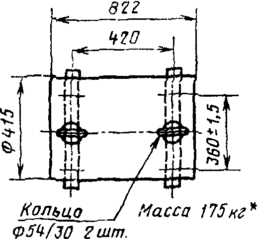 рис. 29
