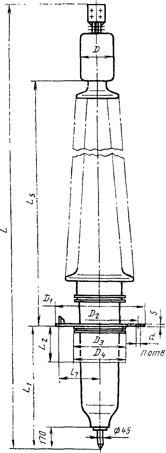 рис. 4