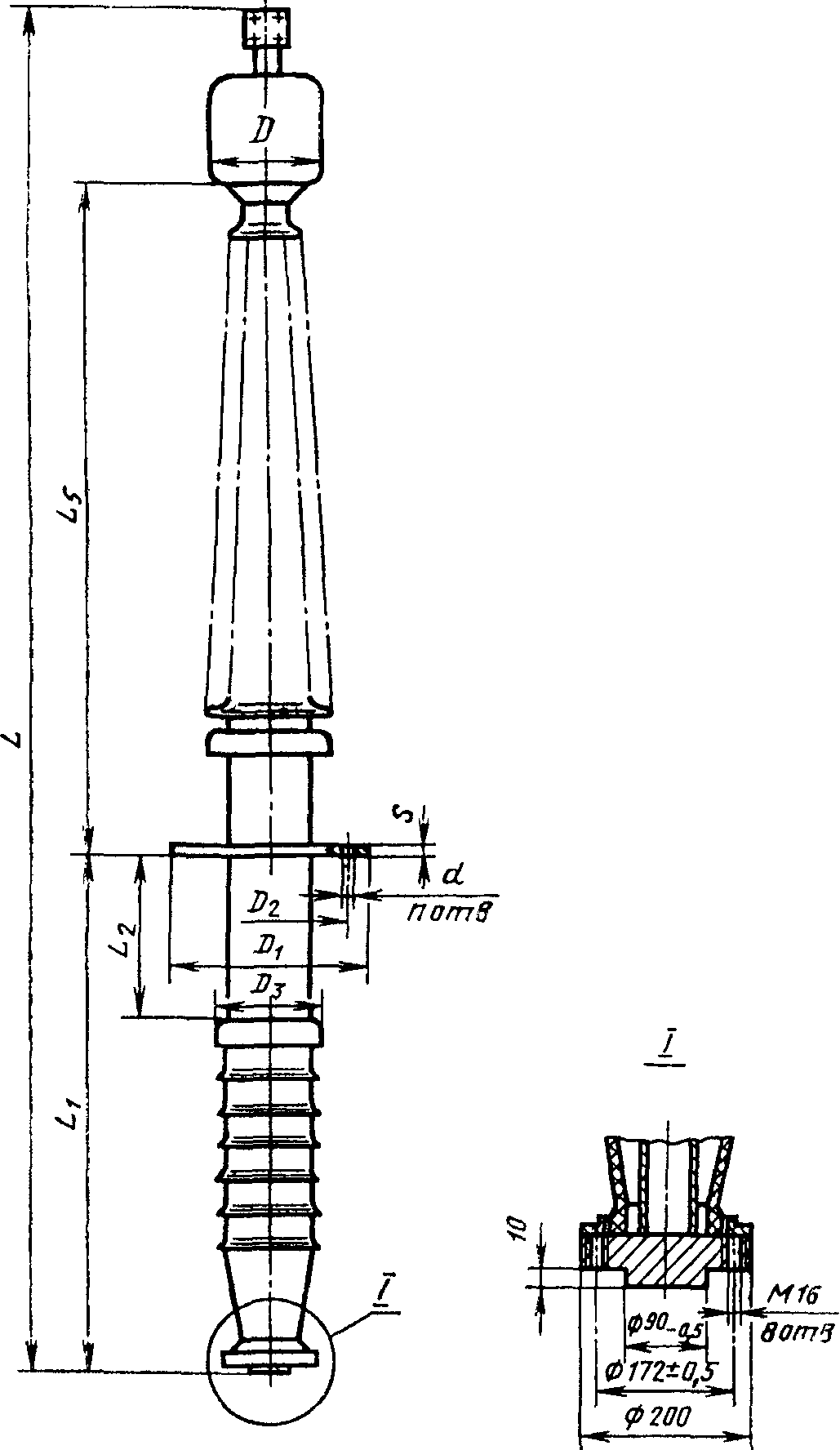 рис. 8