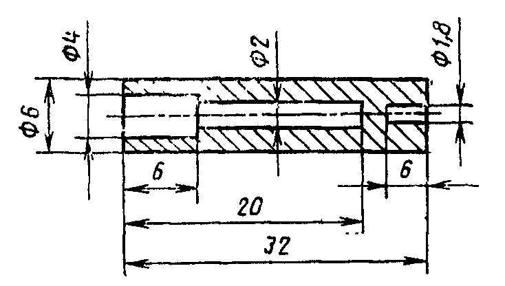 рис. 7