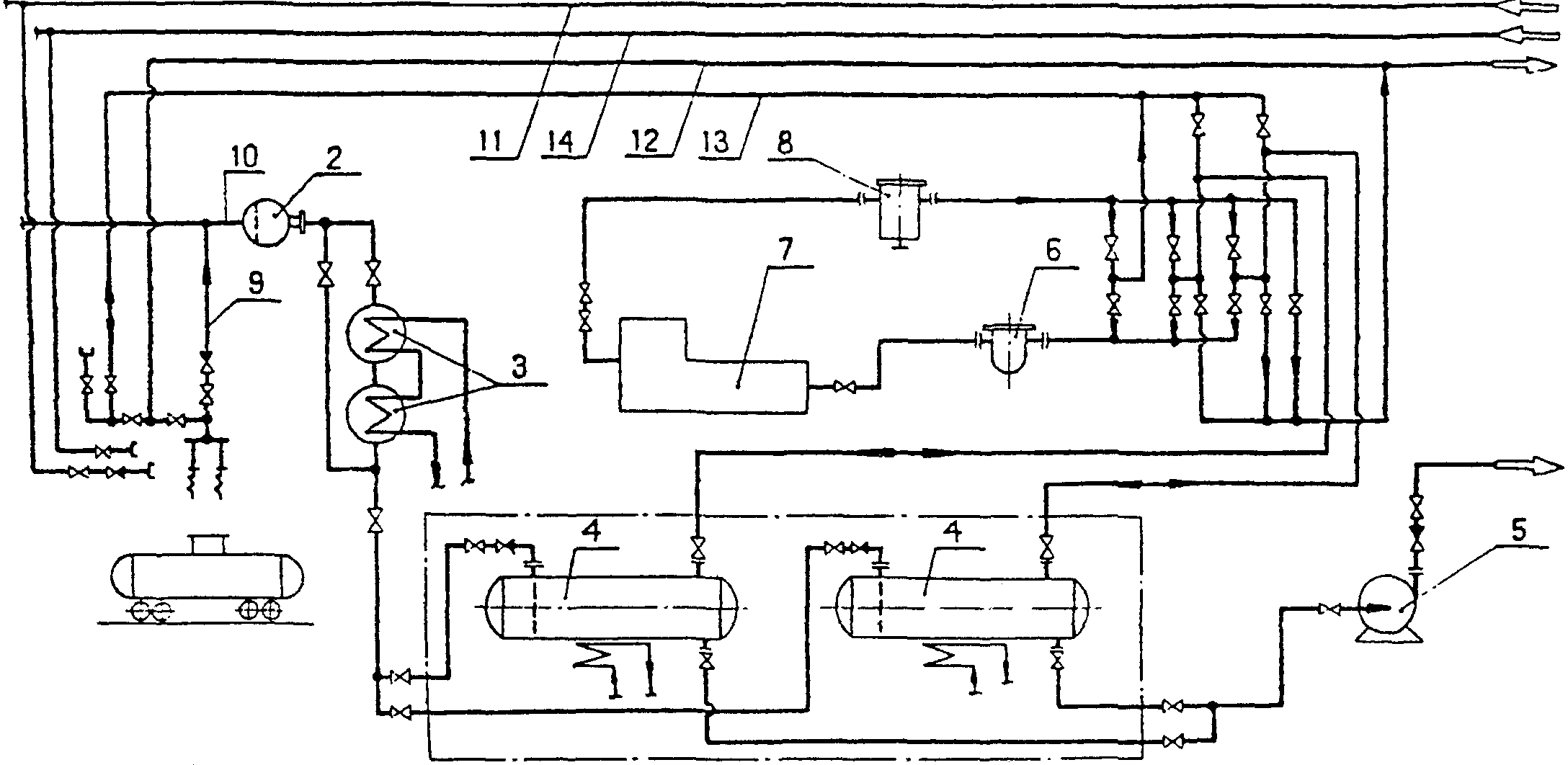 рис. 5