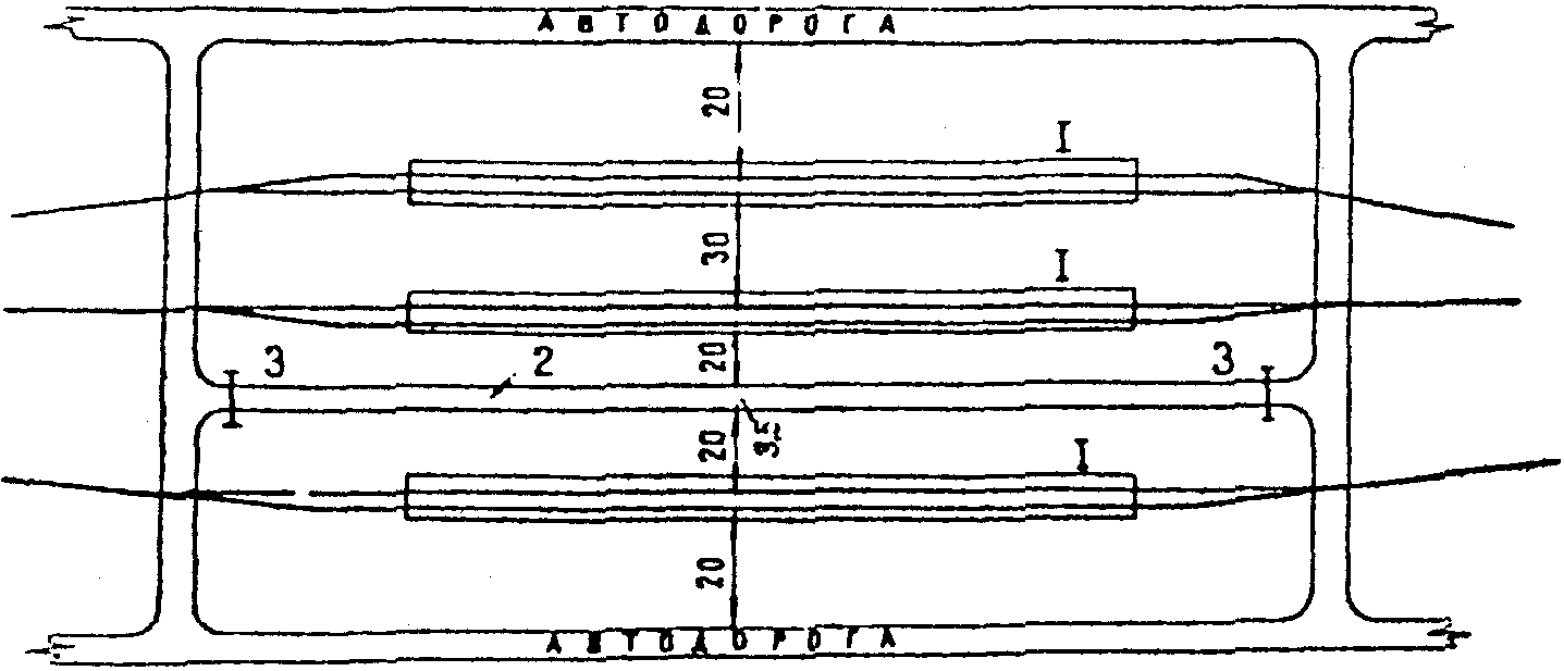 рис. 8